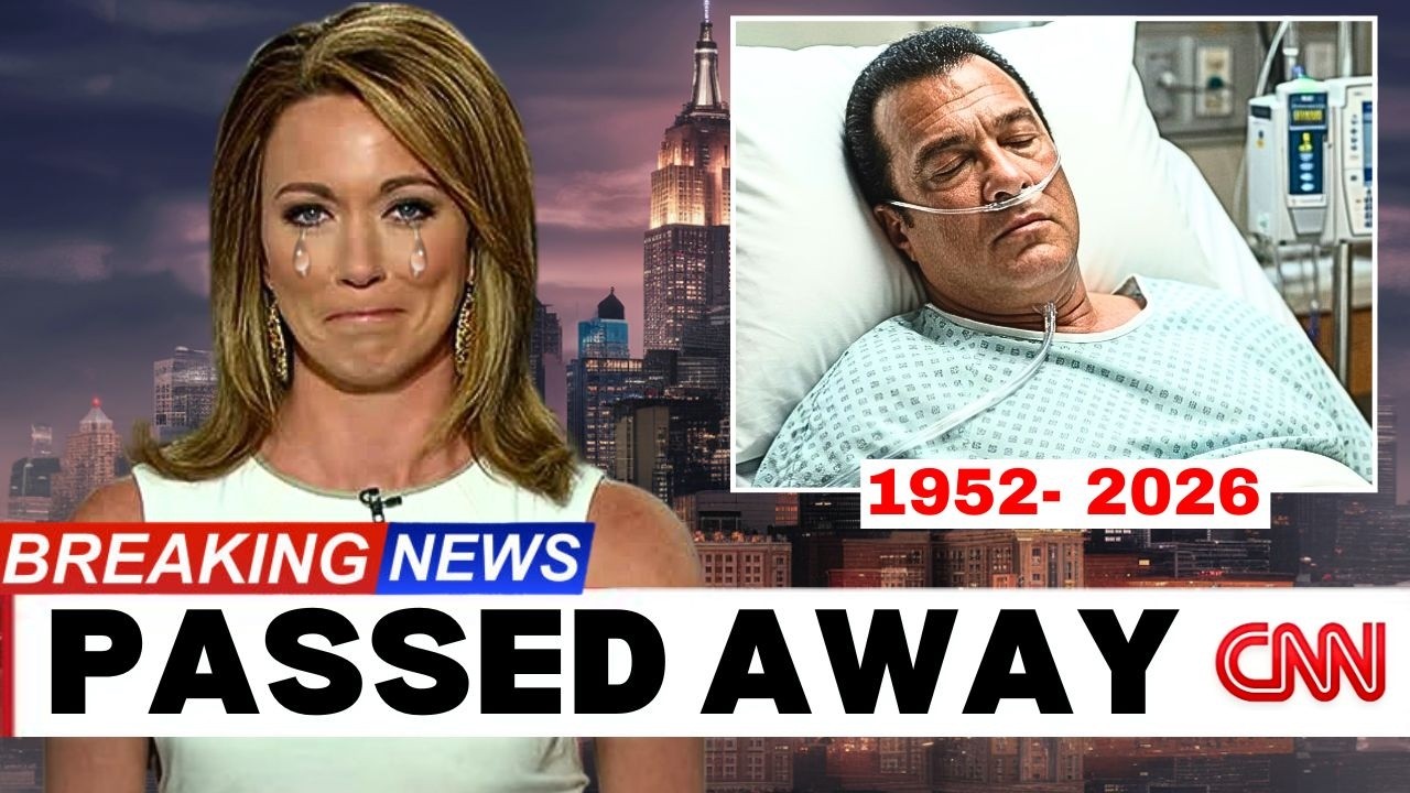 Legends We Lost Recently | 8 Famous Actors Remembered | 8th May Tribute