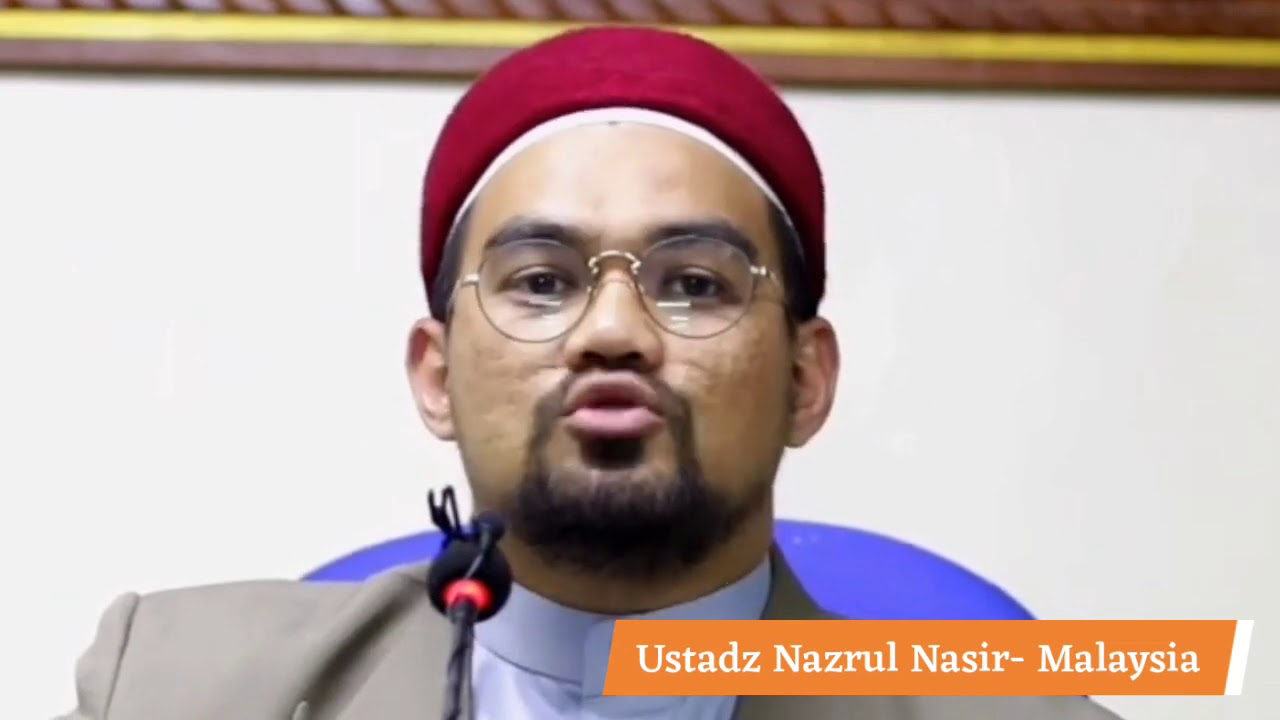 Inilah Rahasia Keutamaan Dalail Khairat Menurut Para Ulama