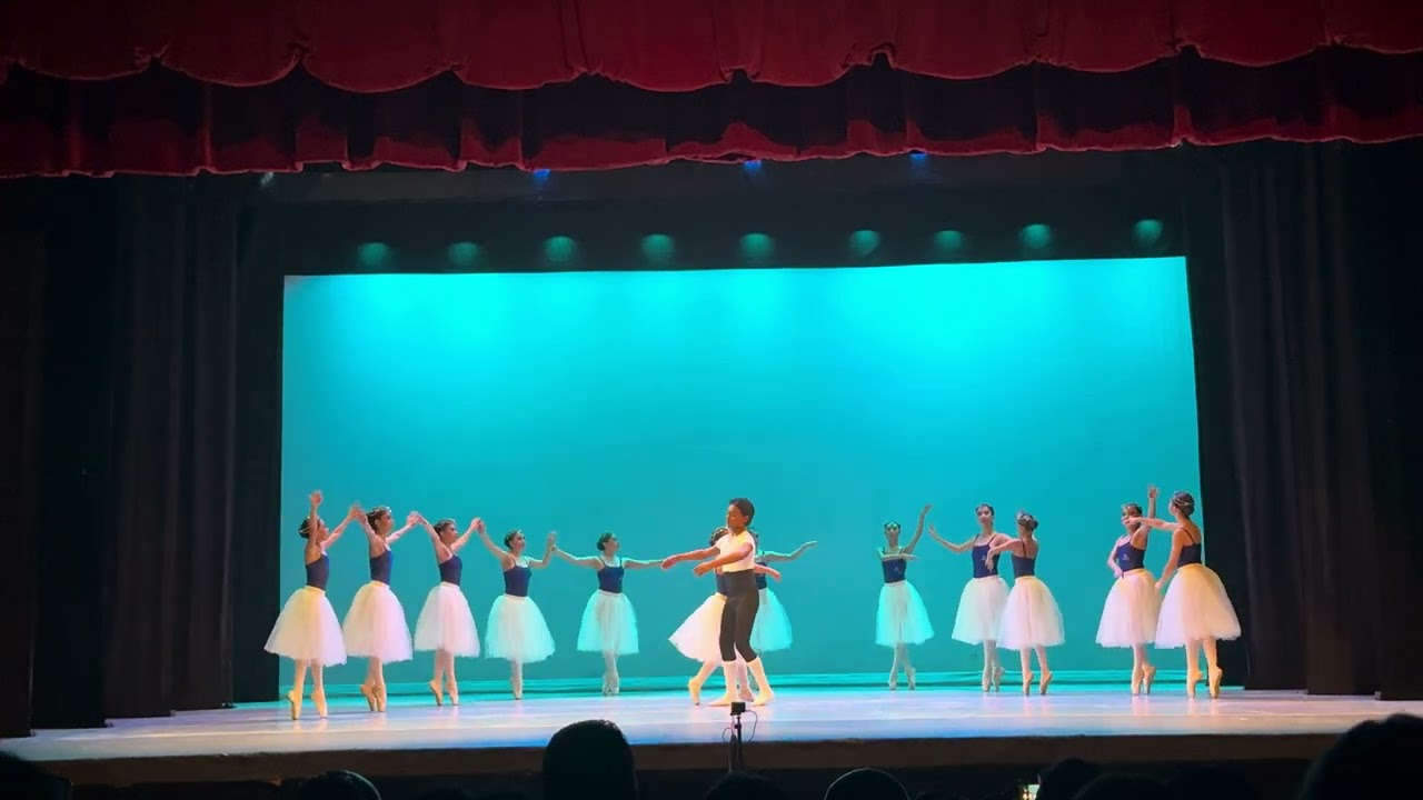 Centro bellas artes. Tercero B formal centro estatal de bellas artes 