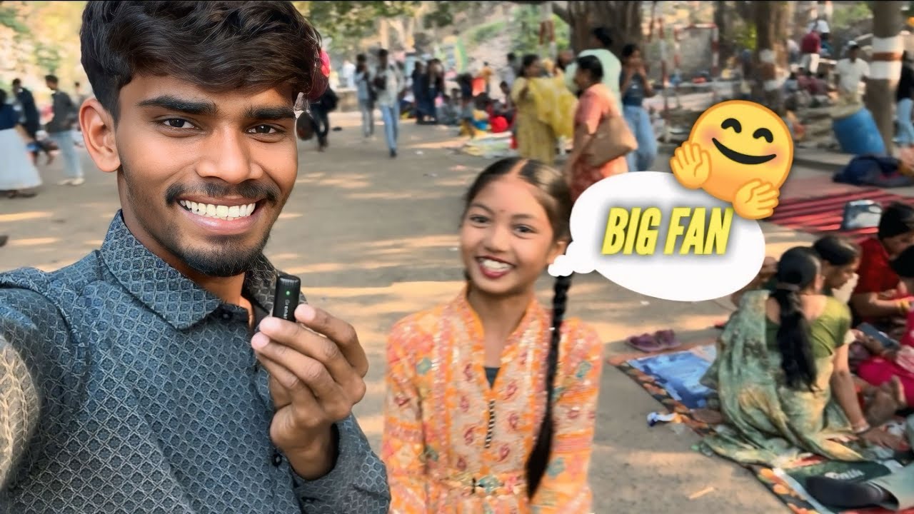 Happy New Year 2026 || Atal rock garden ||botalda waterfall 