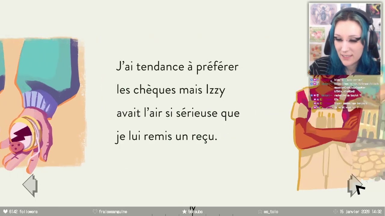 REPARER LES OBJETS POUR REPARER LES PROBLEMES | Assemble With Care - Kraoki