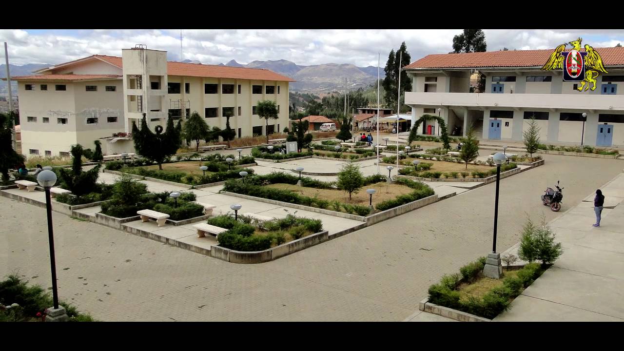 UNIVERSIDAD NACIONAL DE TRUJILLO