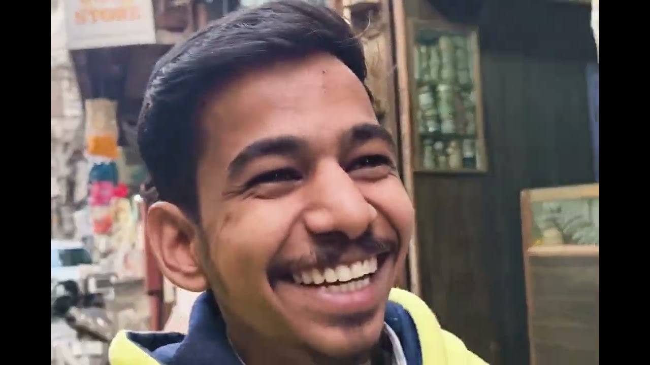Aaj mera YouTube ka blogging banane ka day 3 guys please support MI 🙏