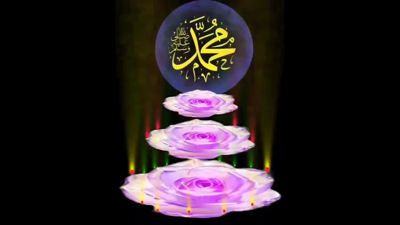 یاالہی ھم سب کو سیدھے راستے پر چلنے کی توفیق عطا فرما