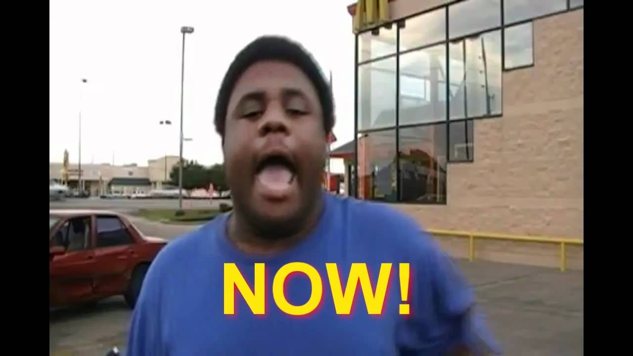 dcigs "I hate mcdonalds now" (song) Remix by durtywater productions (original beat)