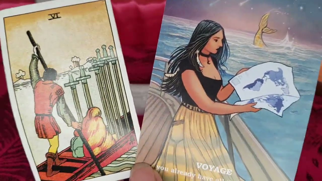 🧿👋🏽VIRGO ALL YOUR HARD WORK, ALL YOUR PAIN & HURT IT'S GONNA PAY OFF🧚‍♀️MARCH 2022 TAROT