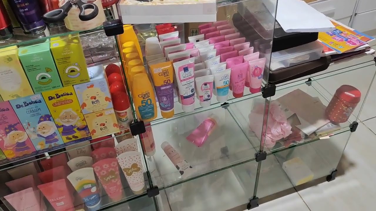 VLOG: RESUMO DA SEMANA!NEM ACREDITO QUE SOBREVIVI O MÊS DE JANEIRO 😅