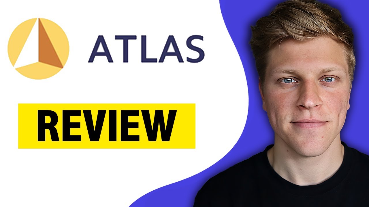 Stripe Atlas Review (2026)