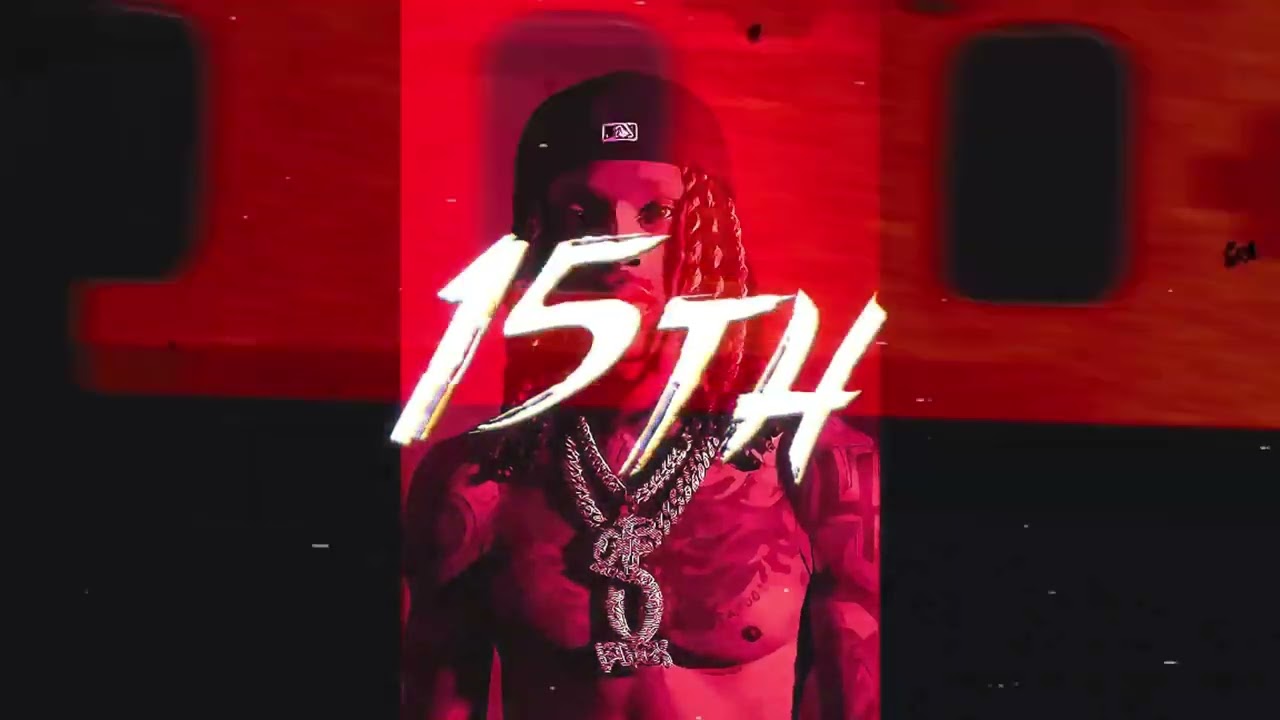 [FREE] Chicago Drill Type Beat 2026 - My City