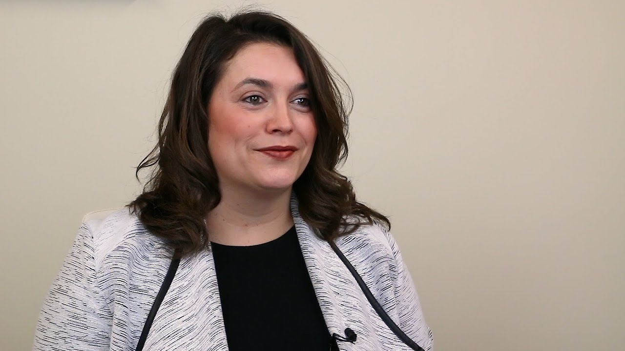 Answering Employer Medical Marijuana Questions