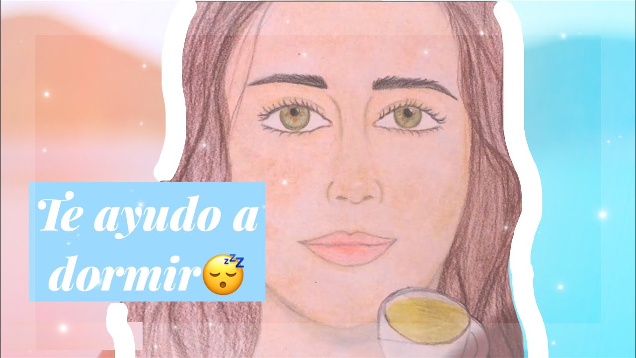 Primer video!!!