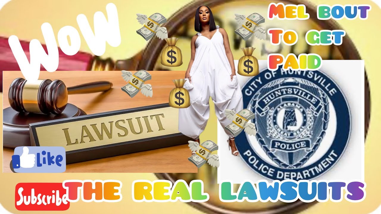 #LAMH: LIETELL'S ULTIMATE PLAN EXPOSEDD  AND ITS UNBELIEVABLE?!? WATCH UNTIL THE END!!