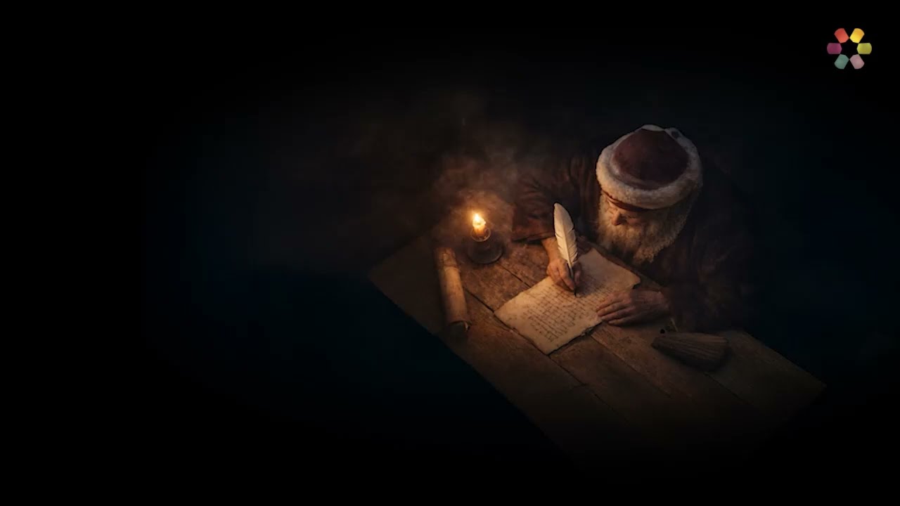 נותנים זכר למחצית השקל🪙 למחלקת אמ