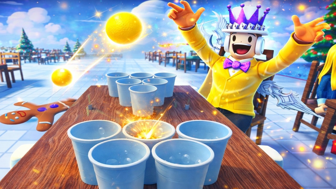 4 Roblox Games in One Video… BIG Mistake 😳