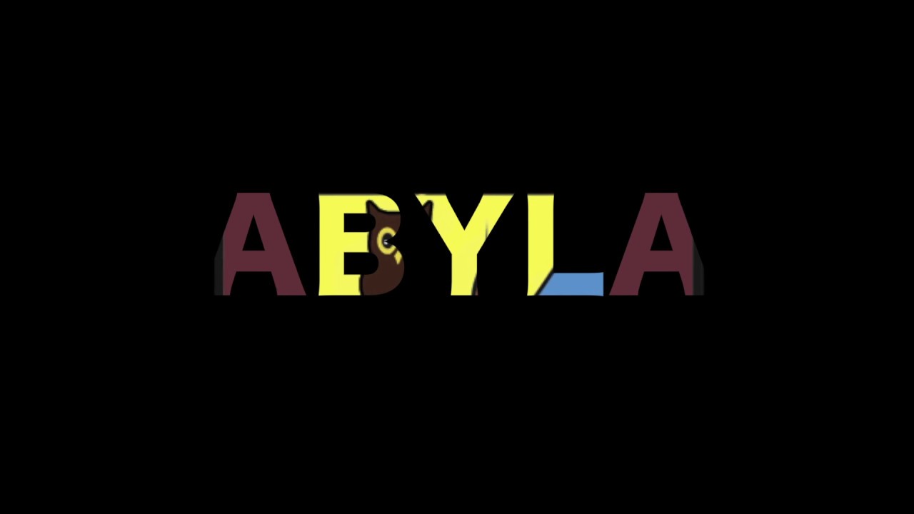 Trailer II Olimpiadas Intercentros - IES Abyla 2019
