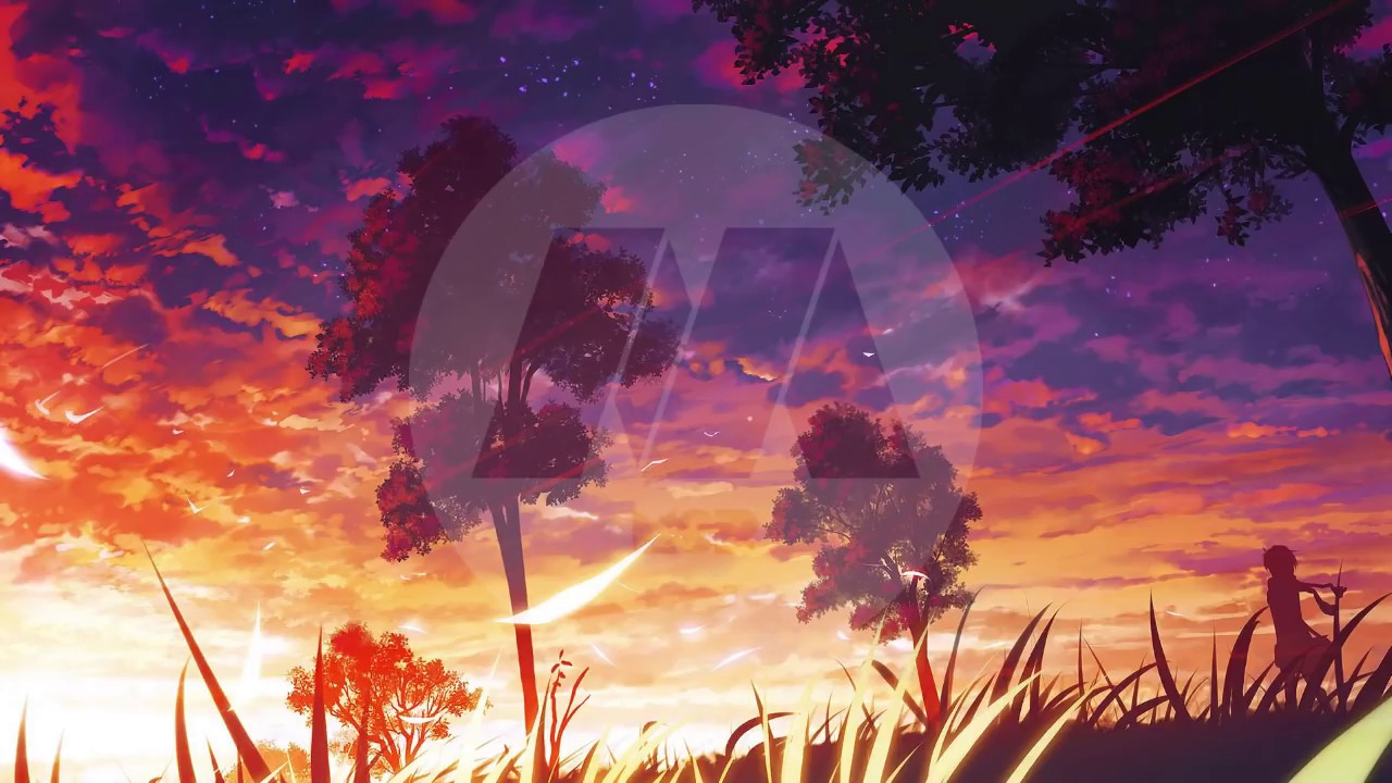 'Chillstep Memories' | Chill Mix