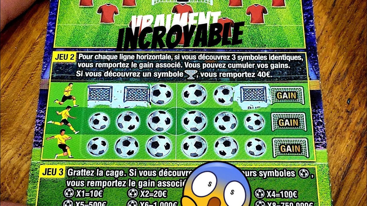 👑 ALERTE DOUBLE MÉTÉORITE !!! ☄️☄️🤯🎊💰💰