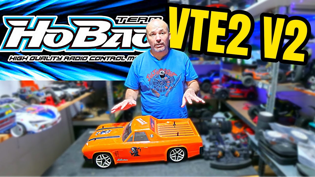 retour de la VTE2 1/7 mais la V2 pour roulage piste 8S (01/02/26)