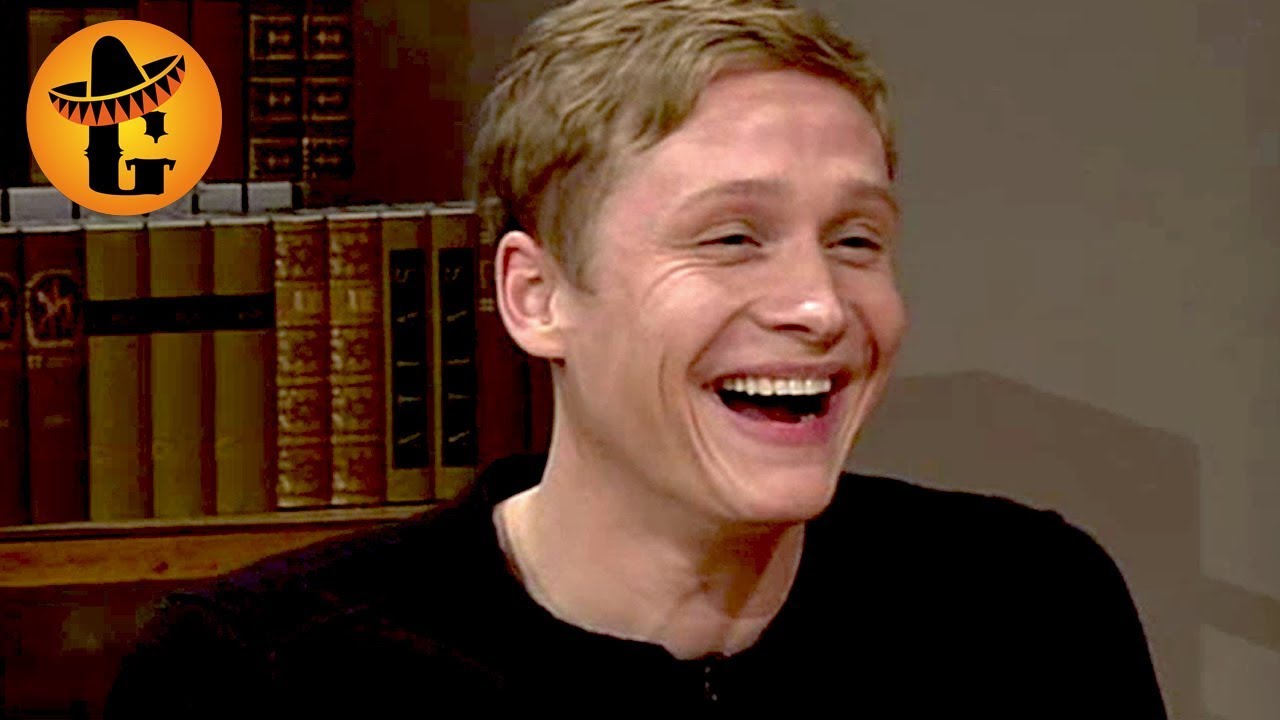 Matthias Schweighöfer über seine zweite Regiearbeit | Willkommen Österreich