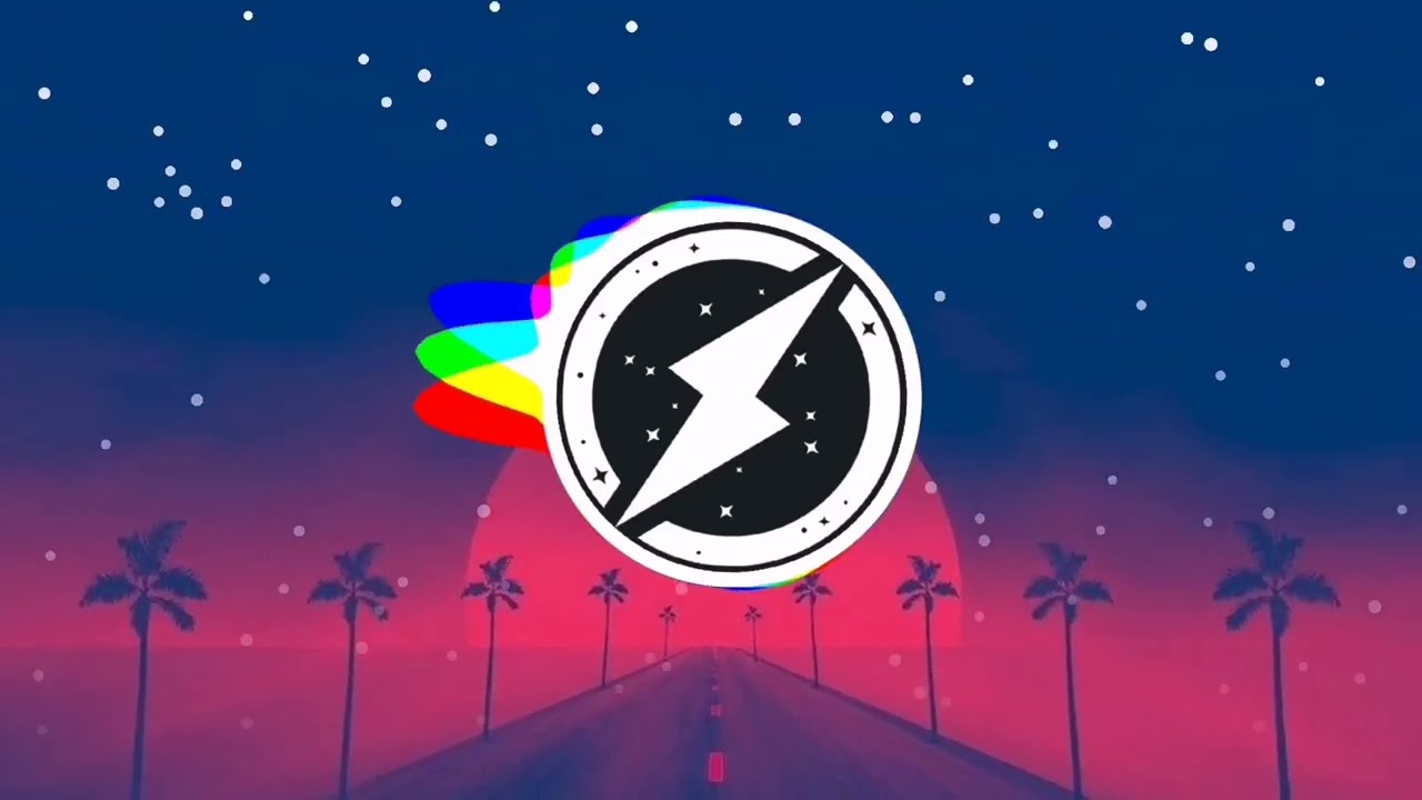 TOMYGONE - What More (Ft. Amvis) [Magic Releases]