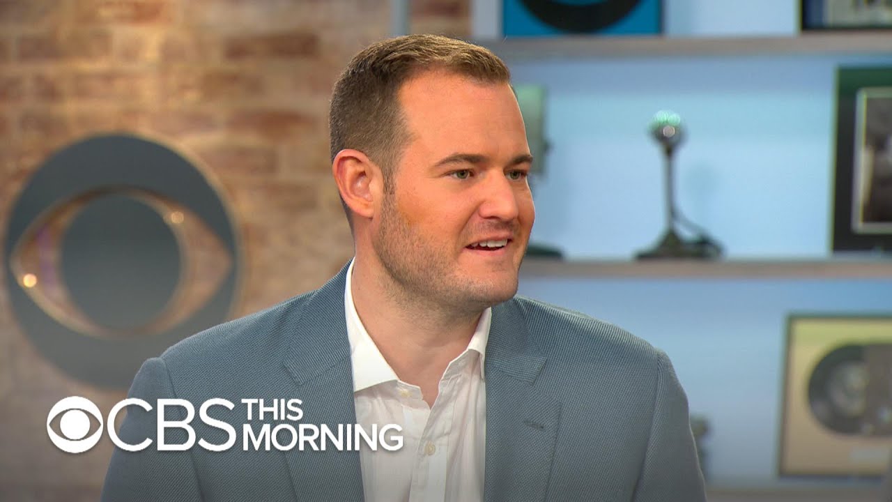 "The Points Guy" breaks down how to get the most out of your miles