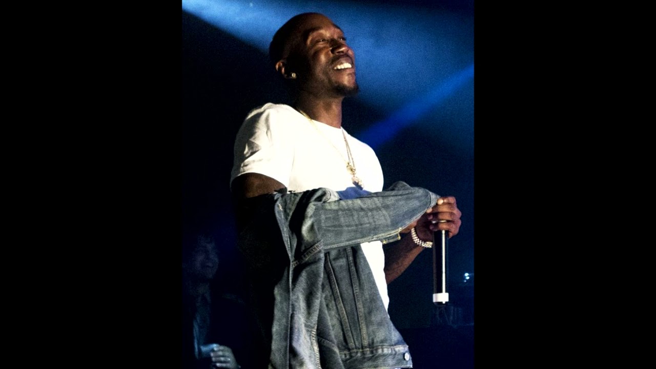 (FREE) Benny The Butcher + Harry Fraud + Freddie Gibbs Type Beat - 