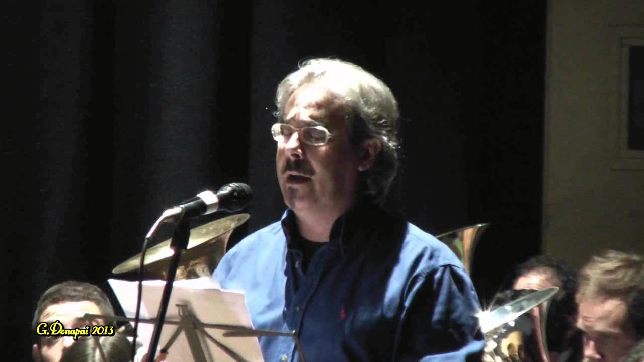 Giovanni Donapai 