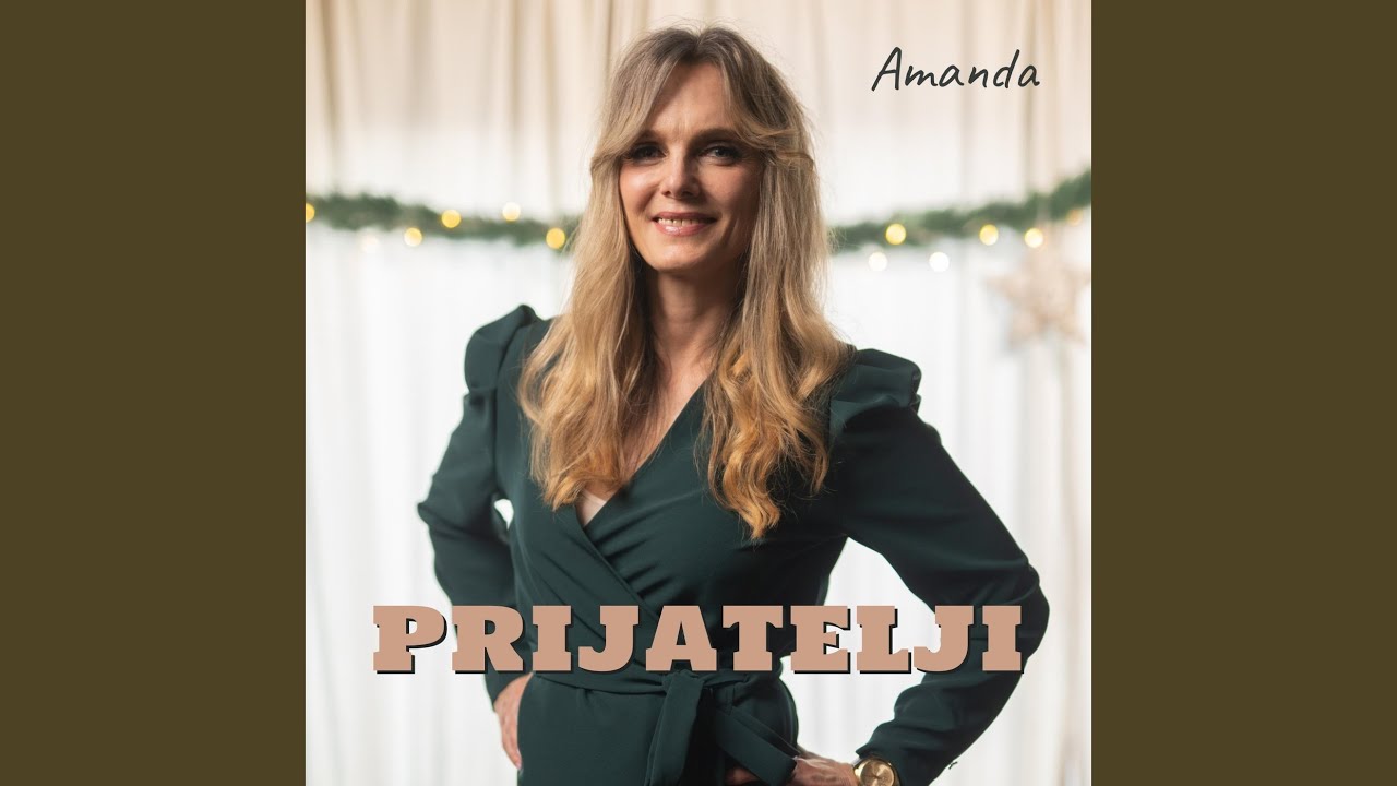 Prijatelji