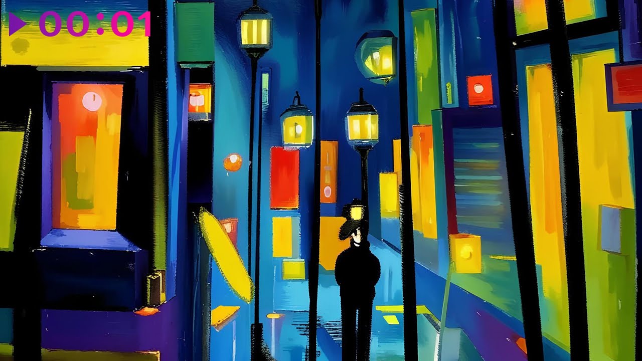 Сергей Бобунец, Dj Nejtrino, Сергей Арутюнов - Ночь, Улица, Фонарь, Аптека | Official Audio | 2025