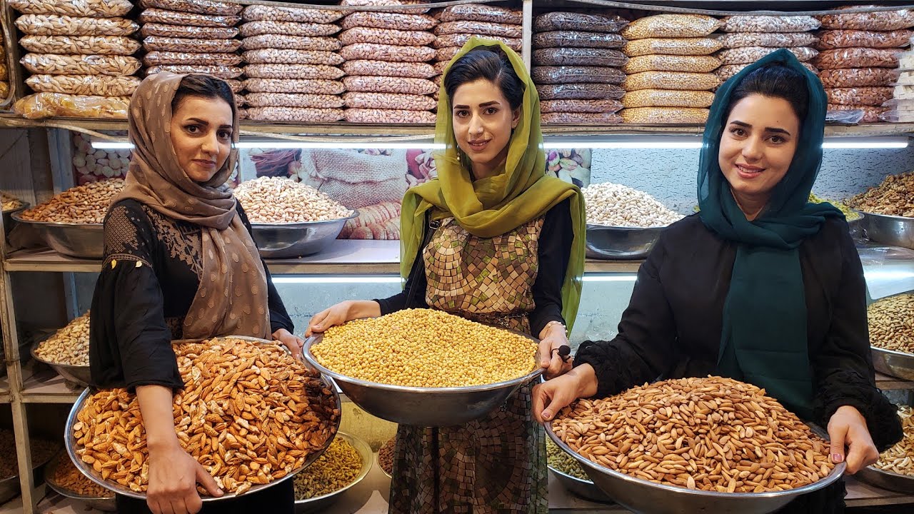 دومین درآمد یوتیوب ما و تجلیل از آن 💖🥰😍