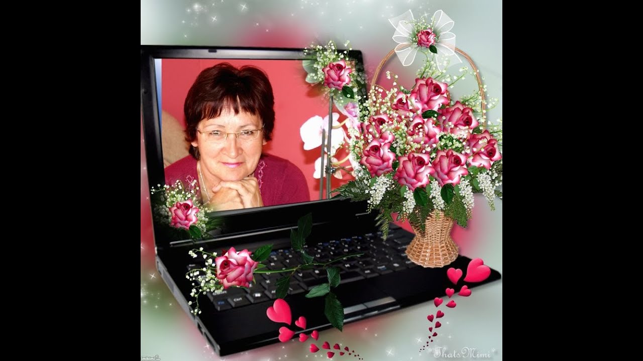 Chodź chodź dziewczyno