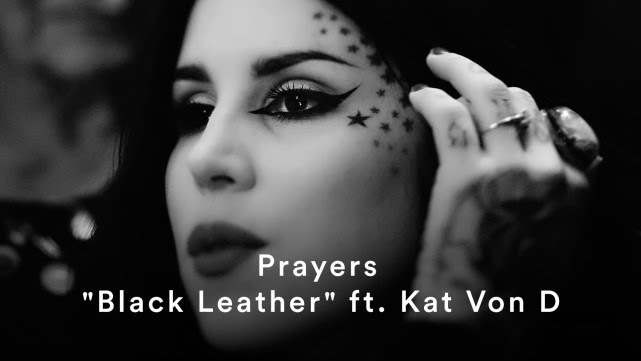 Prayers 