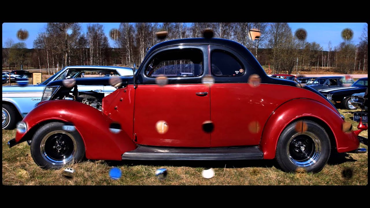 Görlingtorp marknad  april  2015