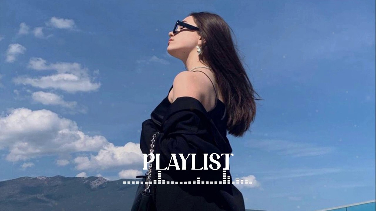 Playlist 따뜻한 봄 햇살 아래 듣기 좋은 팝송 🌸| 감미로운 Warm & Groovy 멜로디