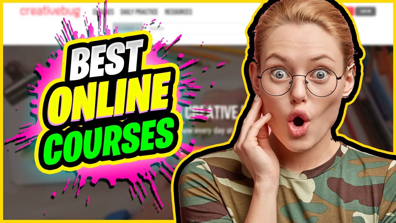 Best Online Courses for Quality Education in 2022