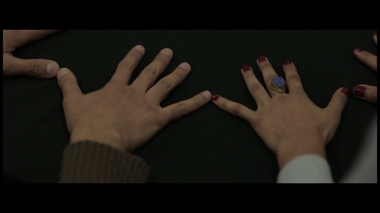 Ases Falsos - Todo Pa Qu&eacute;