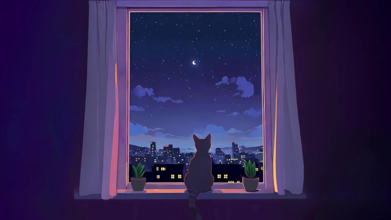 Timeless Classic Jazz Instrumental | Work, Study & Relax