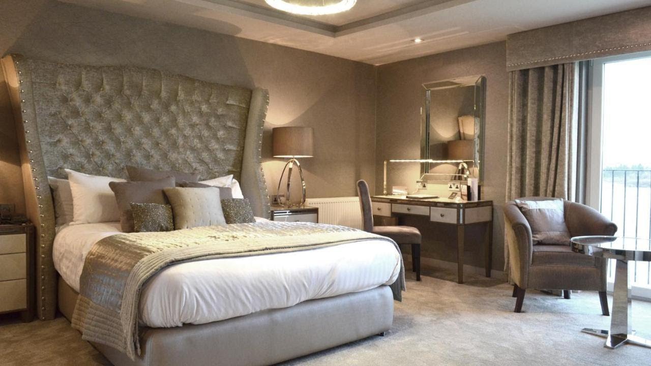 Lochside House Hotel & Spa, New Cumnock, United Kingdom
