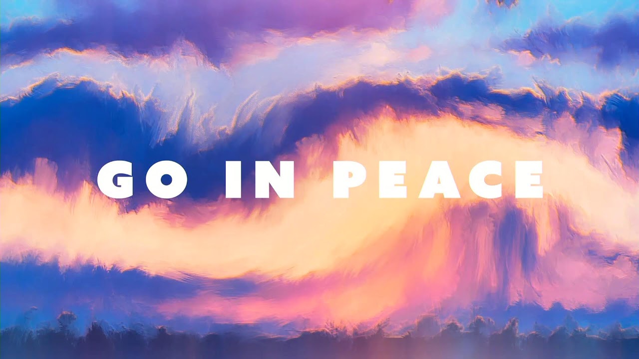 3/1/26 | 10:30am - Modern Worship