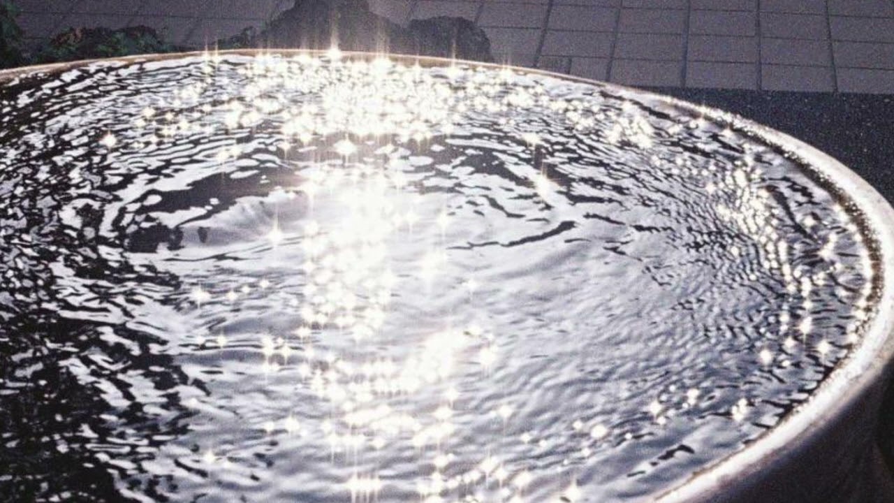 この胸が痛むのはきっと/岩見拓馬　cover