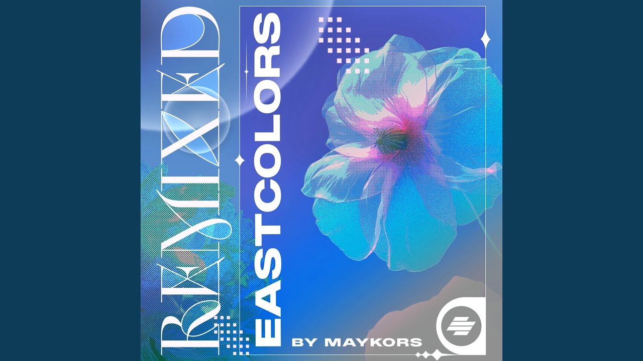 Waves (Maykors Remix)