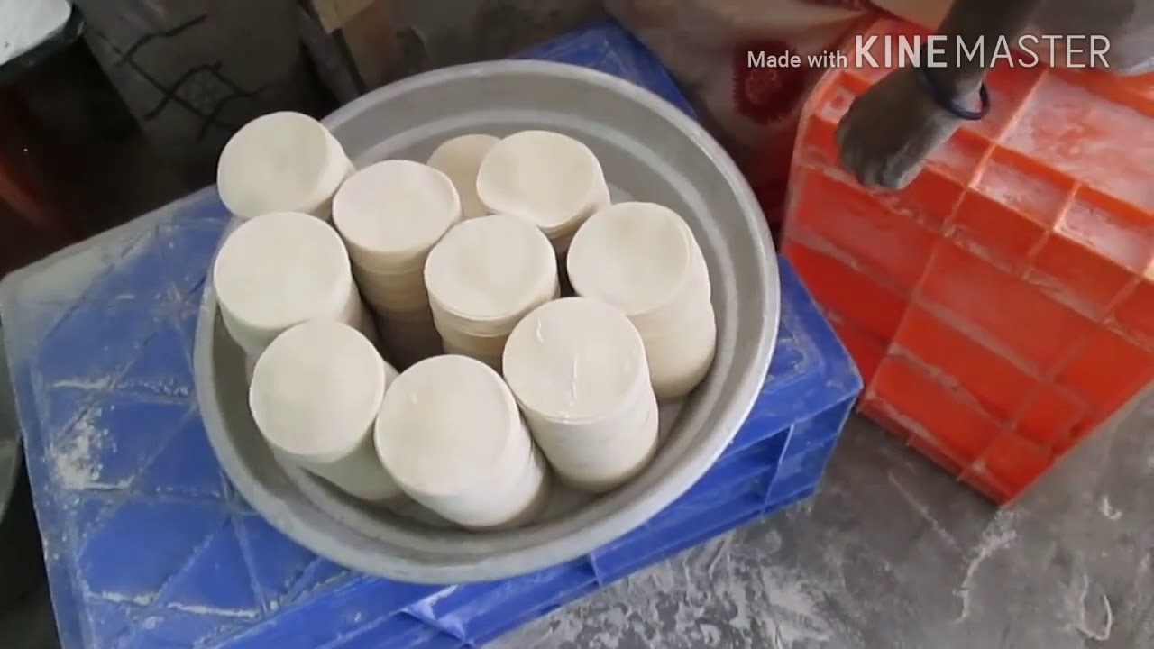 மாதம் 1 லட்சம் சம்பாதிக்கும் தொழில்