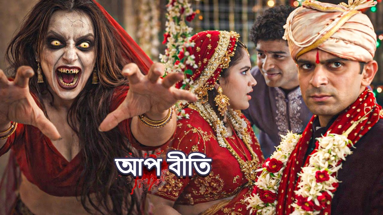 কেয়ামতের রাত | Qayamat Ki Raat | আপ বীতি Aap Beeti | Popular BR Chopra Tv Serial 2026