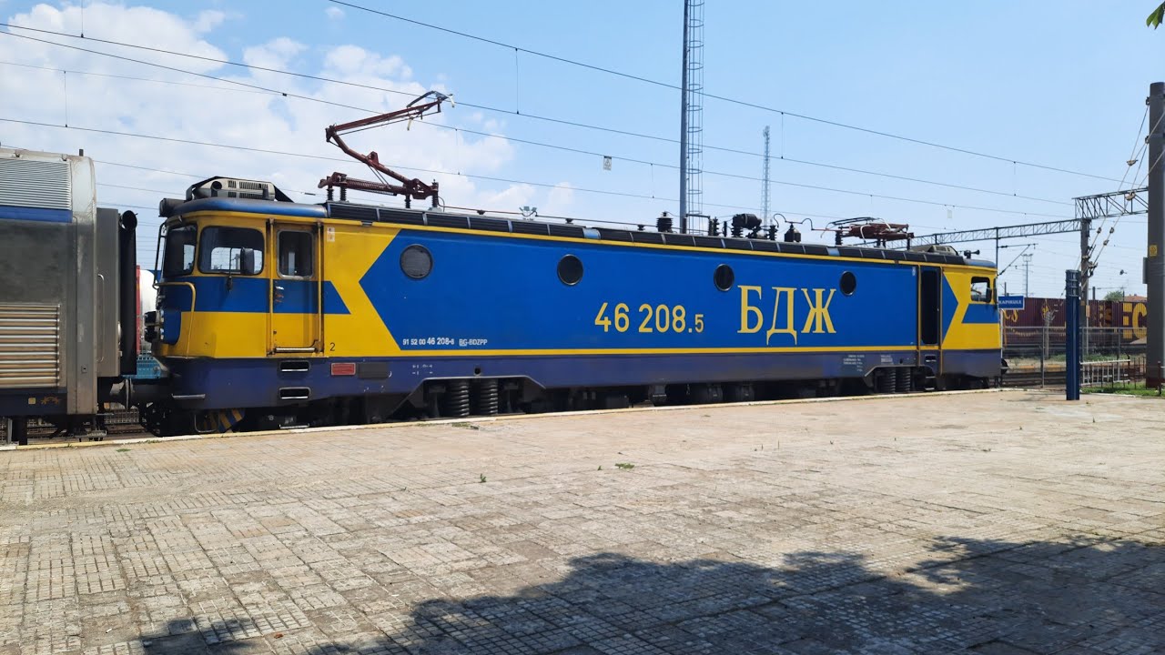 optima ekspresi ve 46 binlik makina.