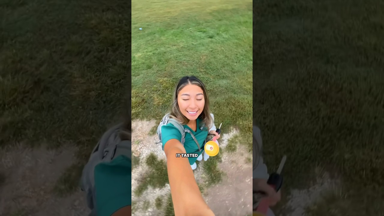 День из жизни студента-медика (ФИНАЛЬНАЯ НЕДЕЛЯ)