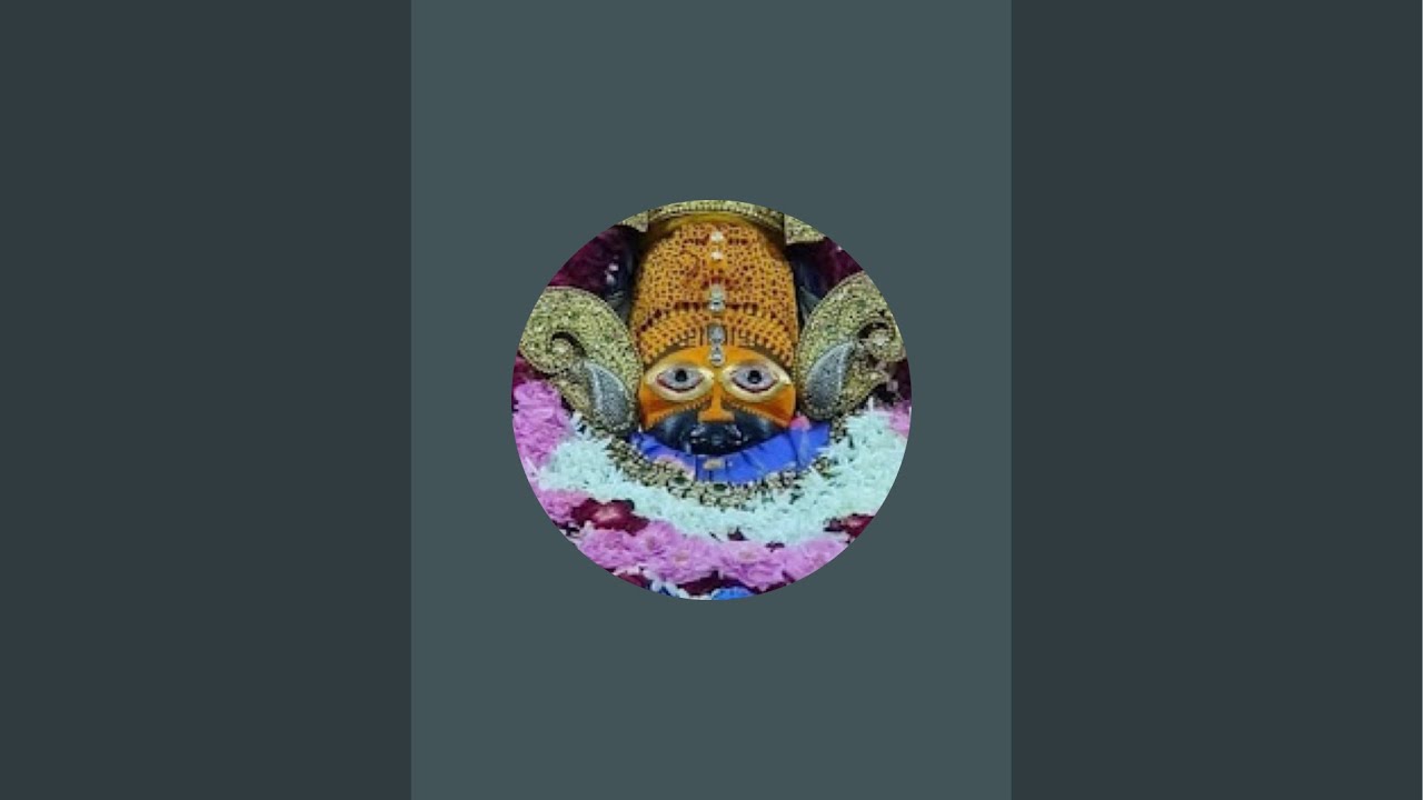 Fancy suit 😊9999341120🌹7-1-26