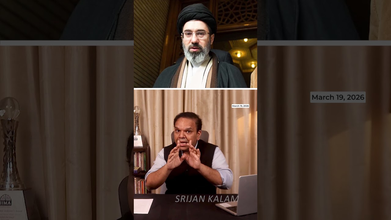 Iran Leader Flown to Russia #iran #iranisraelwar #iranwar #shaheddrone #missileattacks #russia #usa