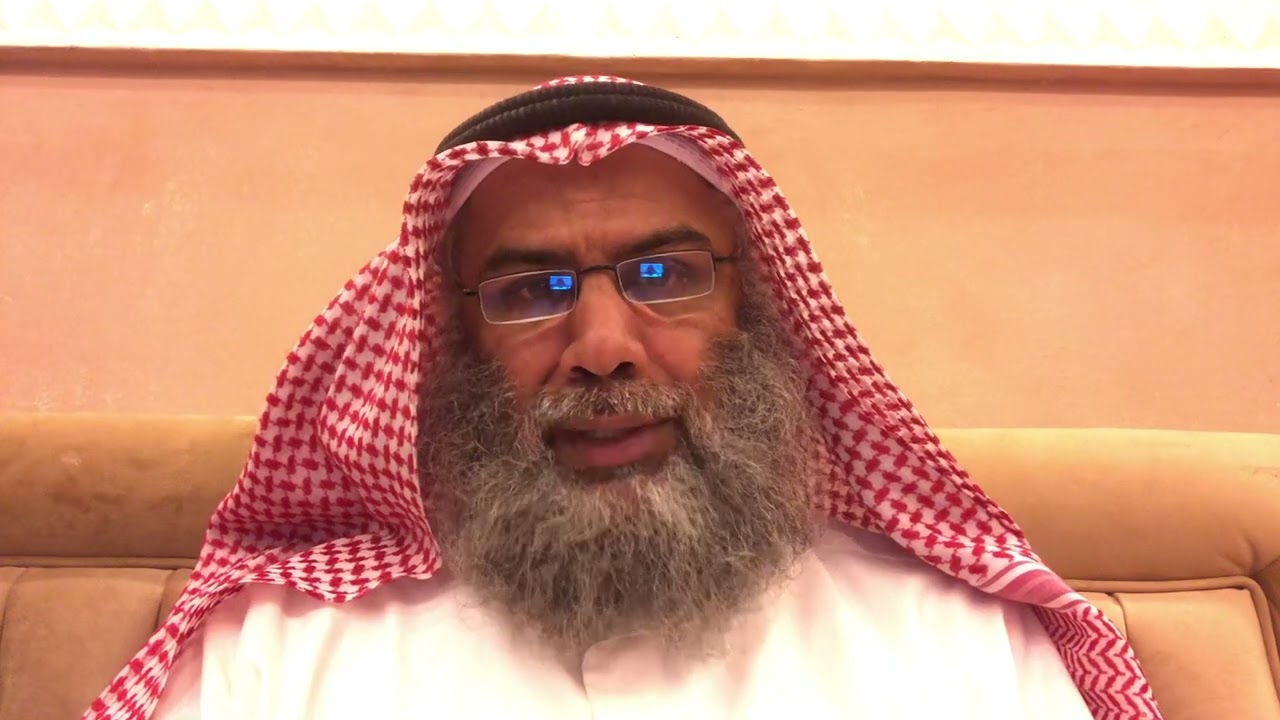 الرد على من قال لا يجوز إخراج القيمة في زكاة الفطر .