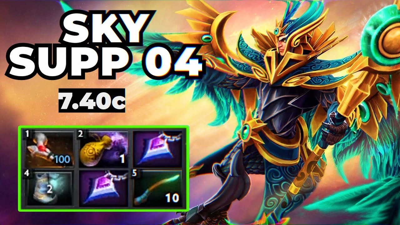 Joguei na CONTA PRINCIPAL com o SUP MAIS ROUBADO do META!