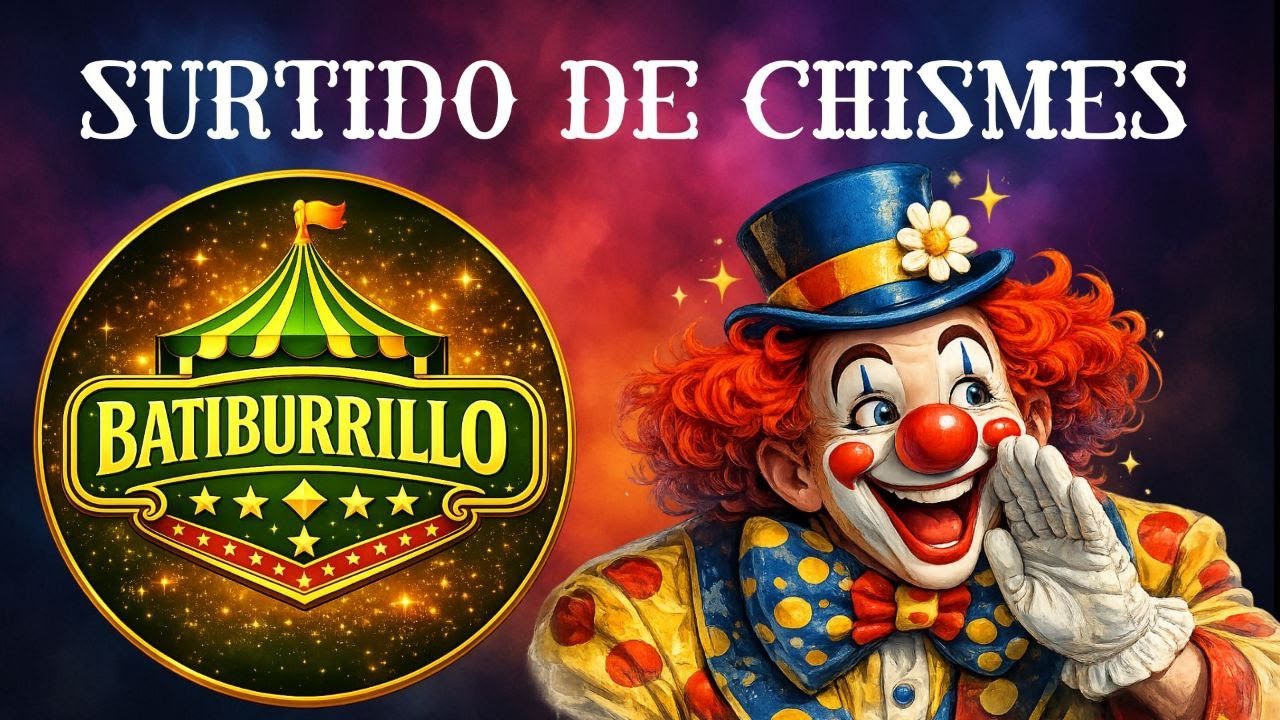 MARIBEL GUARDIA NO SE DEJA Y EL LOBO DE KADRI LE TUVO MIEDO A LA GG